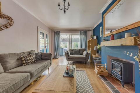 undefined, Brookfield Old Dalby