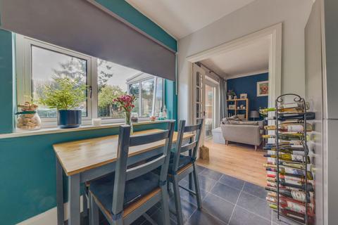undefined, Brookfield Old Dalby