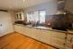Additional image 2 of Westgate Manor, Patrington