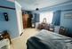 Additional image 20 of Westgate Manor, Patrington