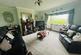 Additional image 3 of Westgate Manor, Patrington