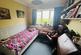 Additional image 21 of Westgate Manor, Patrington