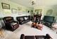 Additional image 22 of Westgate Manor, Patrington
