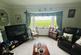 Additional image 23 of Westgate Manor, Patrington