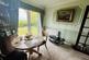 Additional image 24 of Westgate Manor, Patrington