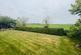 Additional image 29 of Westgate Manor, Patrington