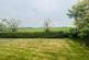 Additional image 30 of Westgate Manor, Patrington