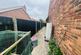 Additional image 31 of Westgate Manor, Patrington