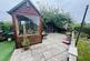 Additional image 32 of Westgate Manor, Patrington