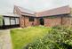 Additional image 35 of Westgate Manor, Patrington