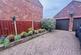 Additional image 36 of Westgate Manor, Patrington