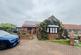 Additional image 37 of Westgate Manor, Patrington