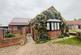 Additional image 39 of Westgate Manor, Patrington