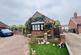 Additional image 40 of Westgate Manor, Patrington