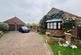 Additional image 41 of Westgate Manor, Patrington
