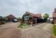 Additional image 42 of Westgate Manor, Patrington