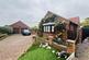 Additional image 43 of Westgate Manor, Patrington