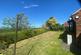 Additional image 47 of Westgate Manor, Patrington