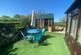 Additional image 49 of Westgate Manor, Patrington