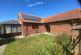 Additional image 50 of Westgate Manor, Patrington