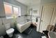 Additional image 6 of Westgate Manor, Patrington