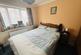 Additional image 7 of Westgate Manor, Patrington