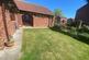 Additional image 8 of Westgate Manor, Patrington