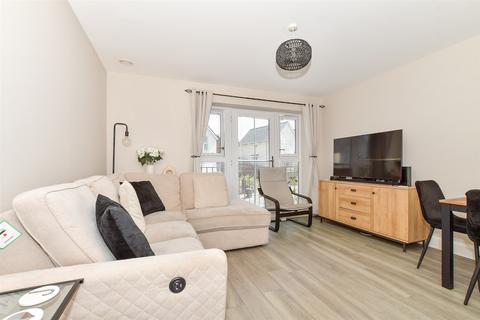 undefined, The Avenue, Tunbridge Wells, Kent