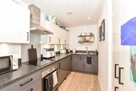 undefined, The Avenue, Tunbridge Wells, Kent