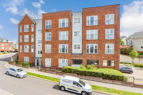 undefined, The Avenue, Tunbridge Wells, Kent