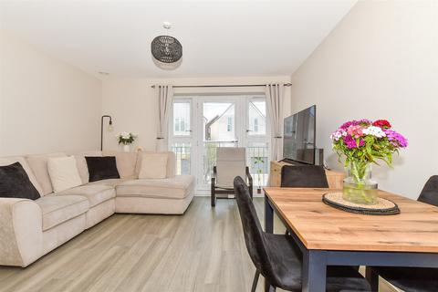 undefined, The Avenue, Tunbridge Wells, Kent