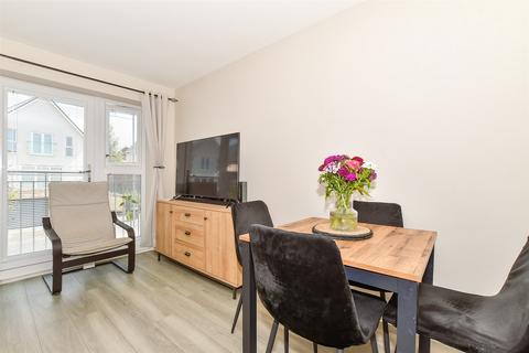 undefined, The Avenue, Tunbridge Wells, Kent