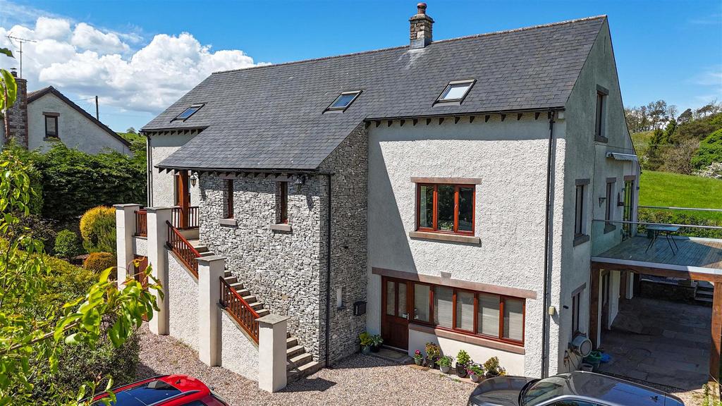 Holly Bank House Aerial 7.jpg