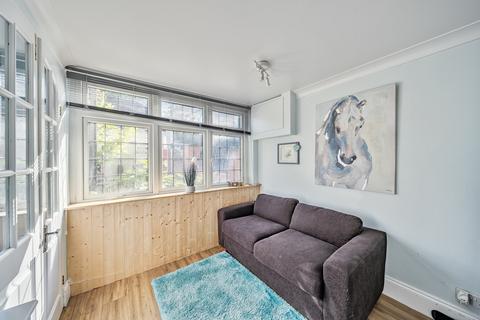 4 bedroom detached house for sale, Chalvington Road, Chandler's Ford, Eastleigh, Hampshire, SO53