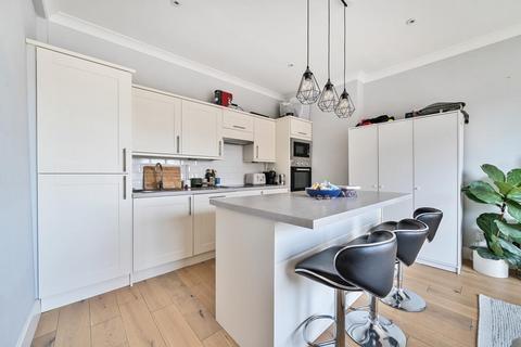 1 bedroom flat for sale, Palace Court, Bayswater, London, W2