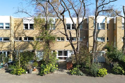 3 bedroom house for sale, Highsett, Cambridge, Cambridgeshire