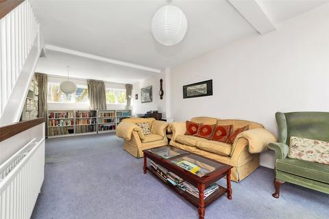 3 bedroom house for sale, Highsett, Cambridge, Cambridgeshire