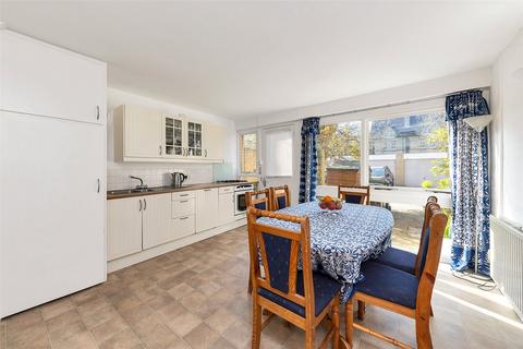 3 bedroom house for sale, Highsett, Cambridge, Cambridgeshire