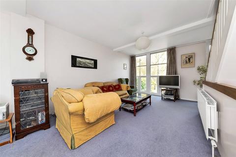 3 bedroom house for sale, Highsett, Cambridge, Cambridgeshire