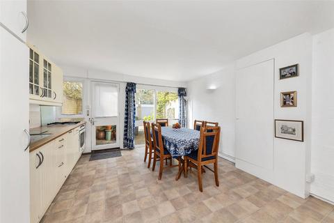 3 bedroom house for sale, Highsett, Cambridge, Cambridgeshire