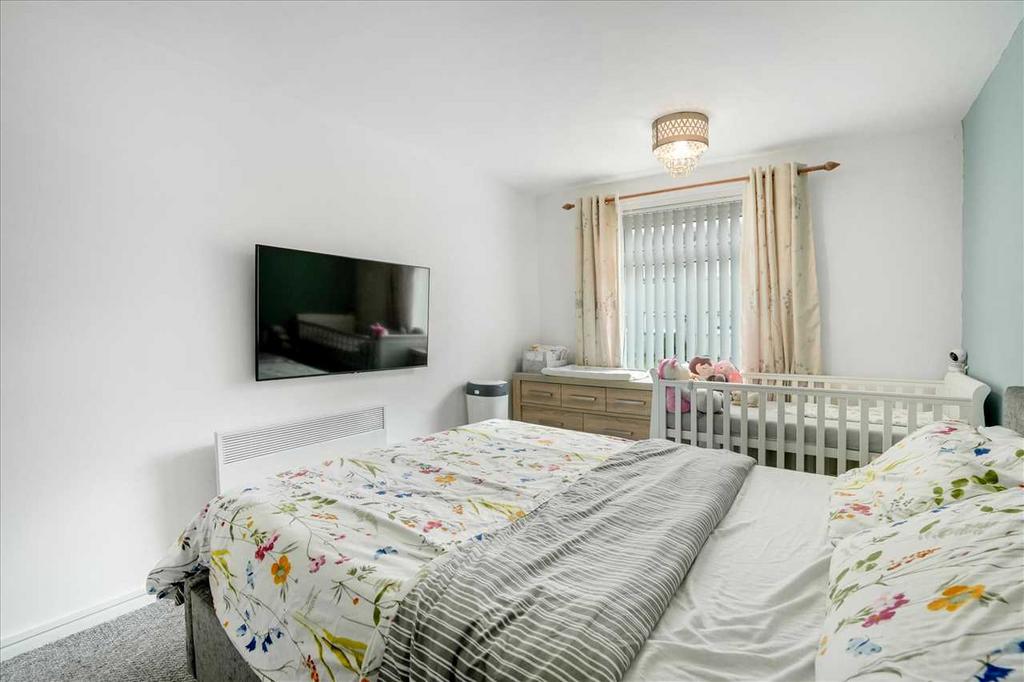 Bedroom (3)
