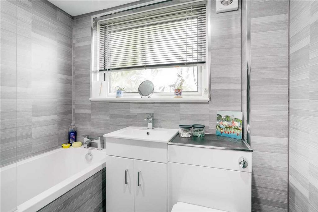 Bathroom (1)