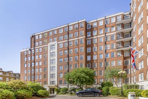 2 bedroom flat for sale, Edgware Road, W2