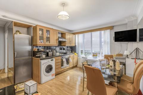 2 bedroom flat for sale, Edgware Road, W2