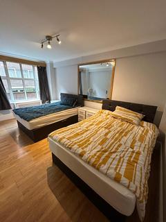 2 bedroom flat for sale, Edgware Road, W2
