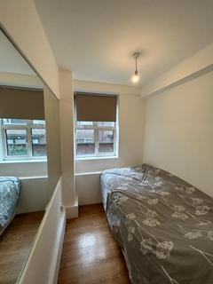 2 bedroom flat for sale, Edgware Road, W2