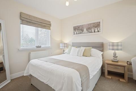 7 Abernethy View, Glencarse, Perth, PH2 7UG