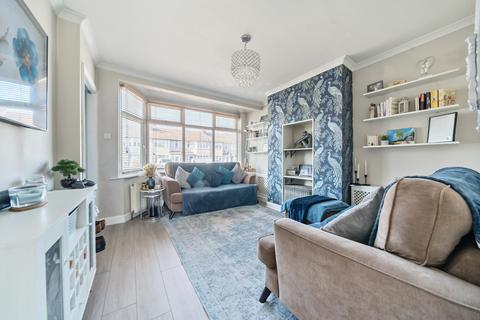 31 Tyrrell Avenue, Welling, DA16 2BT