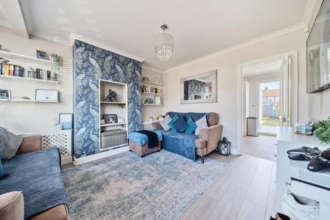 31 Tyrrell Avenue, Welling, DA16 2BT