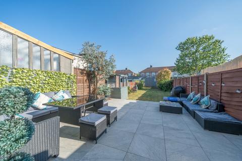 31 Tyrrell Avenue, Welling, DA16 2BT